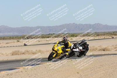 media/May-24-2025-TrackXperience (Sat) [[1cecf32909]]/Level 2/Session 2 (Turn 9 Inside)/